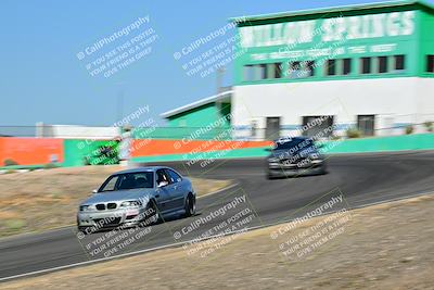 media/May-25-2025-Nasa (Sun) [[dcc9ba5c99]]/Time Trial/Session 1 (Turn 4b)/